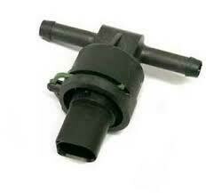 BRANDSTOF TEMPERATUUR SENSOR