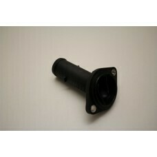 FLENS FLENS