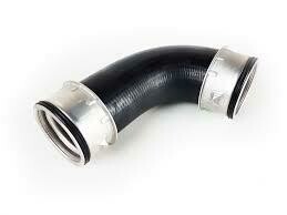 DARM INTERCOOLER