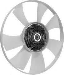 VENTILATOR