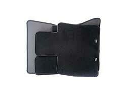 MATTENSET X6 E71 MATTENSET X6 E71
