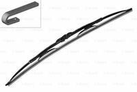 WISSER W 124  SL 129