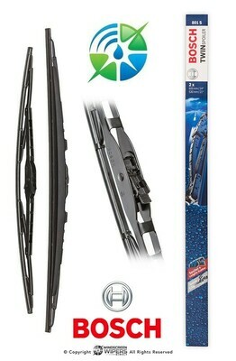 WISSERSET C KLASSE WISSERSET C KLASSE