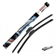 WISSERSET E KLASSE W212