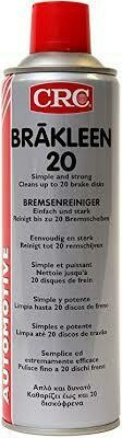 REMMENREINIGER 500ML REMMENREINIGER 500ML