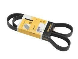 RIEM 6PK1200