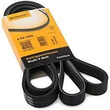 RIEM 6PK2065