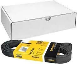 RIEM 6PK2035 RIEM 6PK2035
