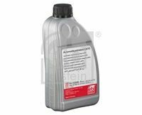 ATF OLIE MB 236.10 ATF OLIE MB 236.10