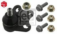 ROTULE W 169 W245 ROTULE W 169 W245