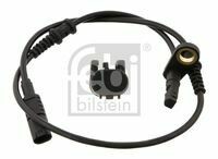 ABS SENSOR