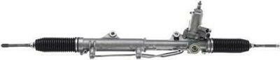 STUURHUIS E KLASSE W212