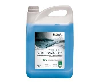 SPROEIERPRODUCT 5L SPROEIERPRODUCT 5L