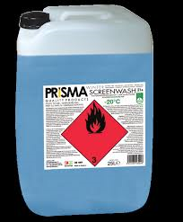 SPROEIERPRODUCT 25L SPROEIERPRODUCT 25L