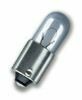 STANDLICHT 12V 4W STANDLICHT 12V 4W