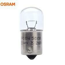 LAMP 12V 10W LAMP 12V 10W