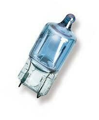 LAMP 12V 5W COOLBLUE LAMP 12V 5W COOLBLUE
