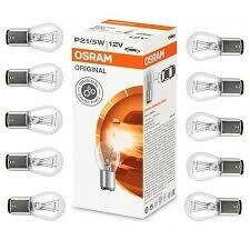 LAMP 12V 21/5W LAMP 12V 21/5W