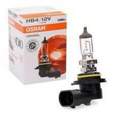 LAMP 12V 51W HB4 LAMP 12V 51W HB4