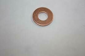 DICHTING CARTERSTOP DIAM 10MM
