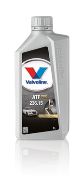 ATF OLIE 236.15 ATF OLIE 236.15