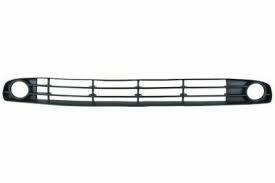 GRILLE BUMPER