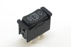 SCHAKELAAR ELECTRISCHE RAMEN SCHAKELAAR ELECTRISCHE RAMEN