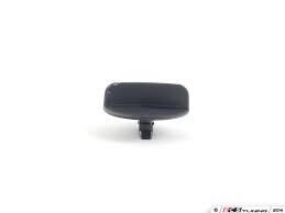 DRAAIKNOP KOFFERBEKLEDING DRAAIKNOP KOFFERBEKLEDING