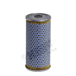 OLIEFILTER SL 500