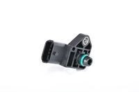 MAP SENSOR OPEL