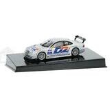 MINIATUUR CLK DTM