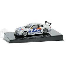 MINIATUUR CLK DTM MINIATUUR CLK DTM