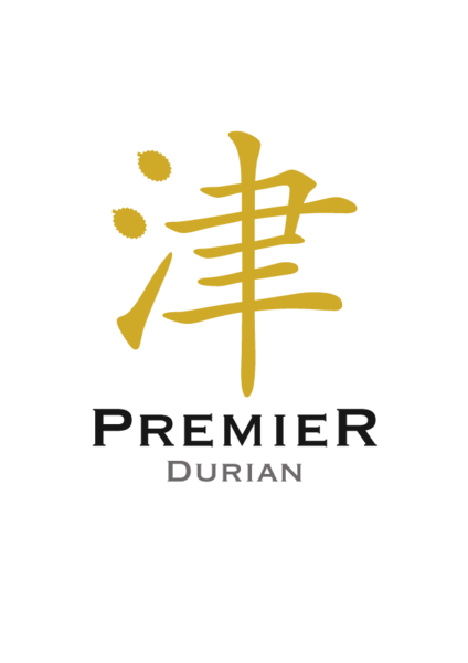 Premier Durian