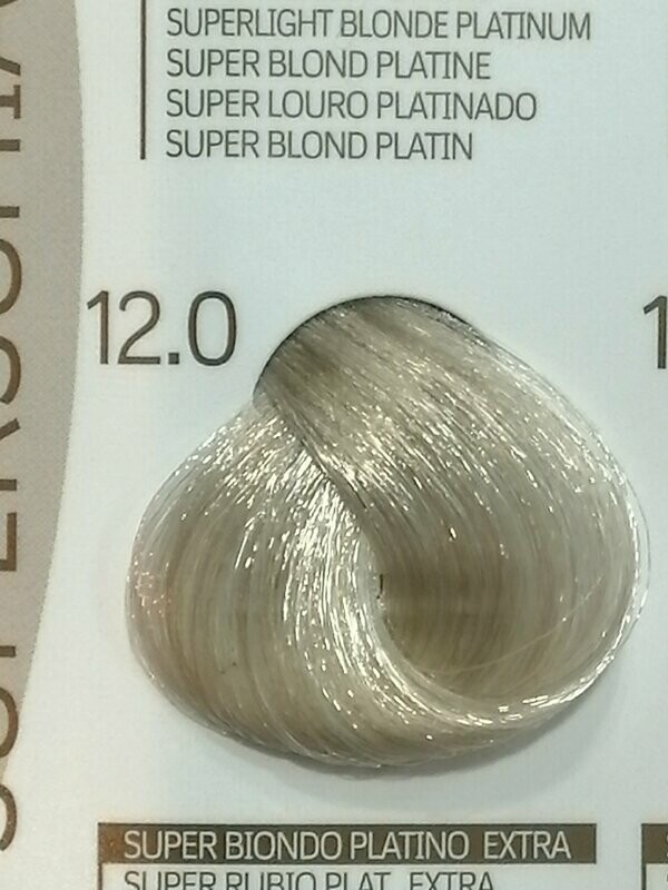 COLOR LUX SUPER RUBIO PLATINO EXTRA 12.0