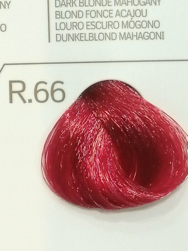 COLOR LUX R.66