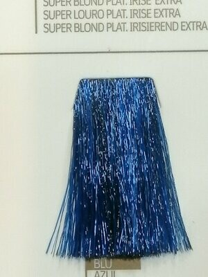 COLOR LUX AZUL