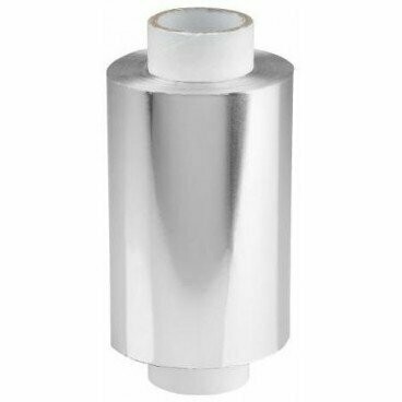 USO PROFESIONAL ALUMINIO ROLLO DE 20CM.