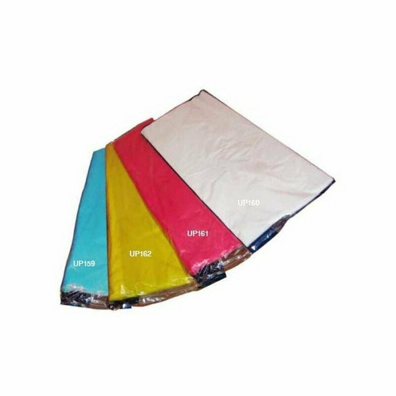 CAPA TINTE DESECHABLE 50UNI