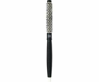TERMIX CEPILLO PROFESIONAL Nº12