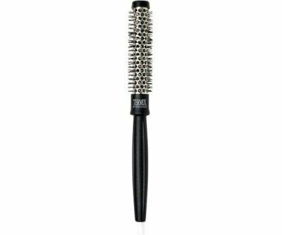 TERMIX CEPILLO PROFESIONAL Nº17