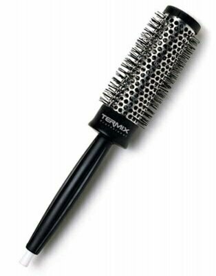 TERMIX CEPILLO PROFESIONAL Nº32