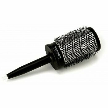 TERMIX CEPILLO PROFESIONAL Nº60
