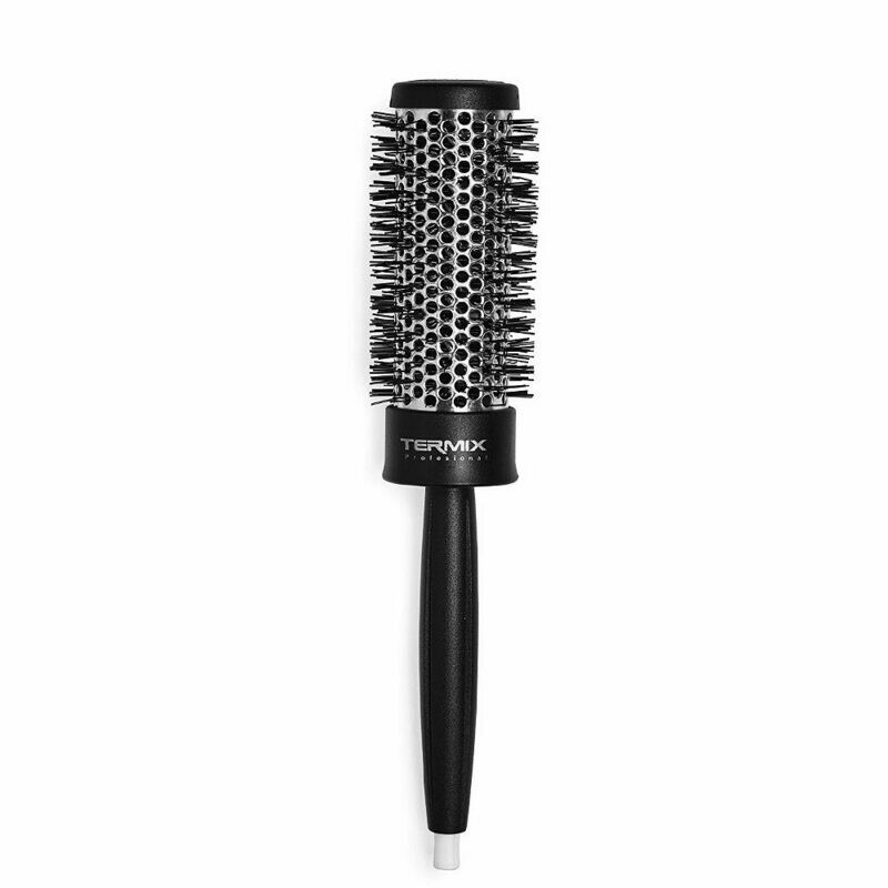 TERMIX CEPILLO PROFESIONAL Nº37