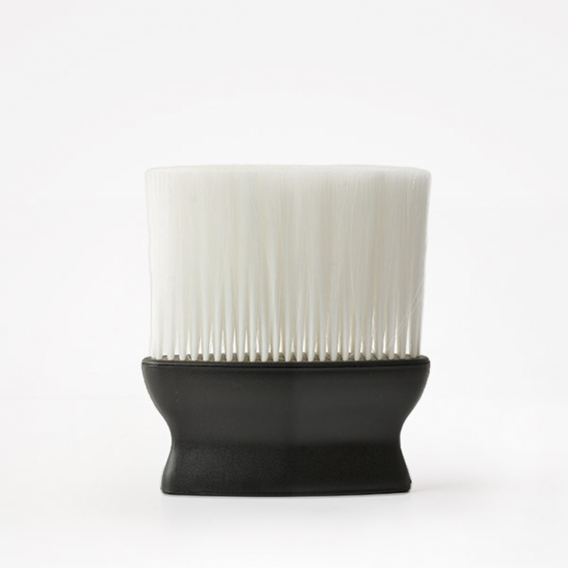 BIFULL CEPILLO BARBERO PLANO BRAN ERGONOMICO