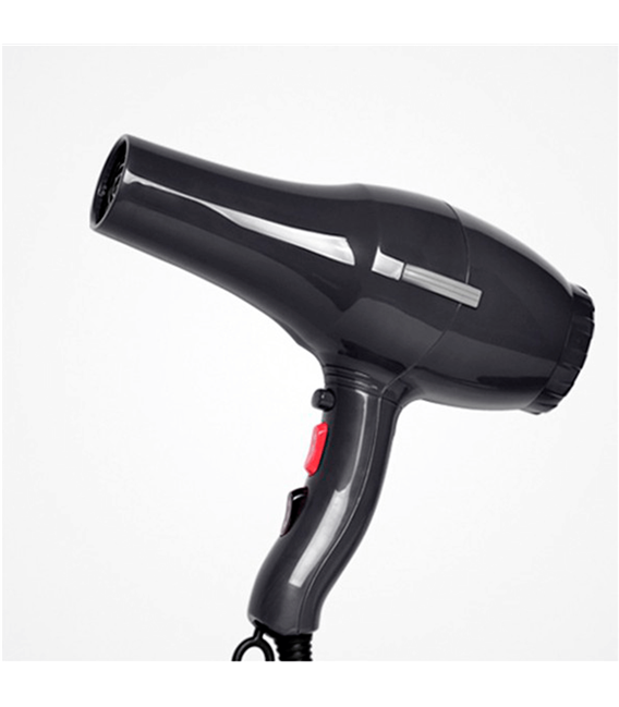 BIFULL SECADOR PLUMA PRO BLACK
