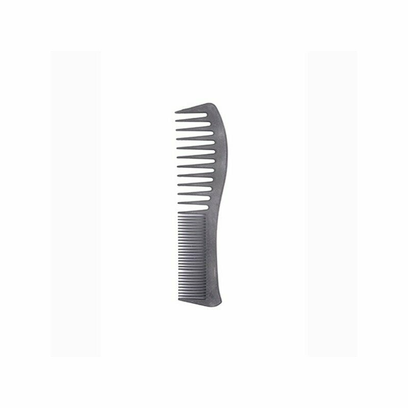 BIFULL CARBON LINE PEINE DOS USOS Nº015