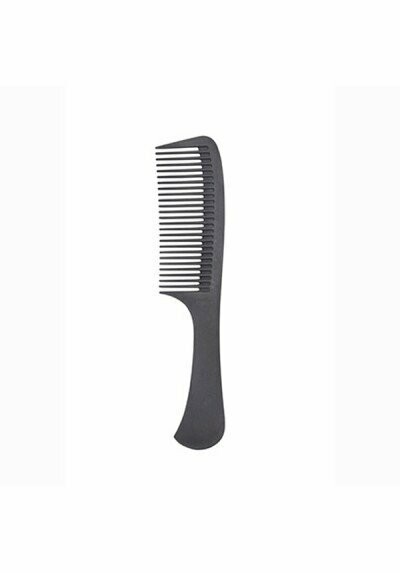 BIFULL CARBON LINE PEINE MACHETE ESCARPIADOR NEGRO