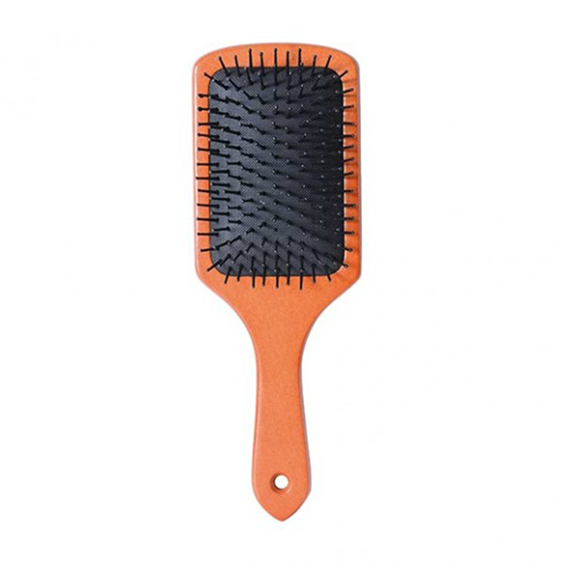 BIFULL CEPILLO WOOD RAQUETA