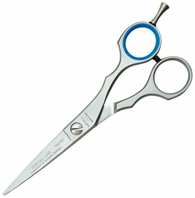 BIFULL TIJERA ADVANCE 5.5´´
