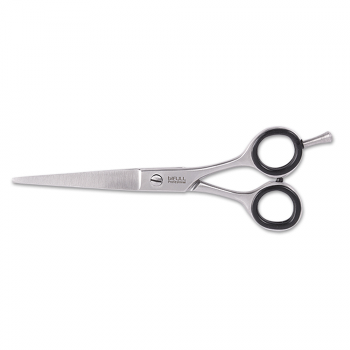 BIFULL TIJERA CORTE BASIC 6´´